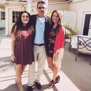 Meet your Posher, Regan